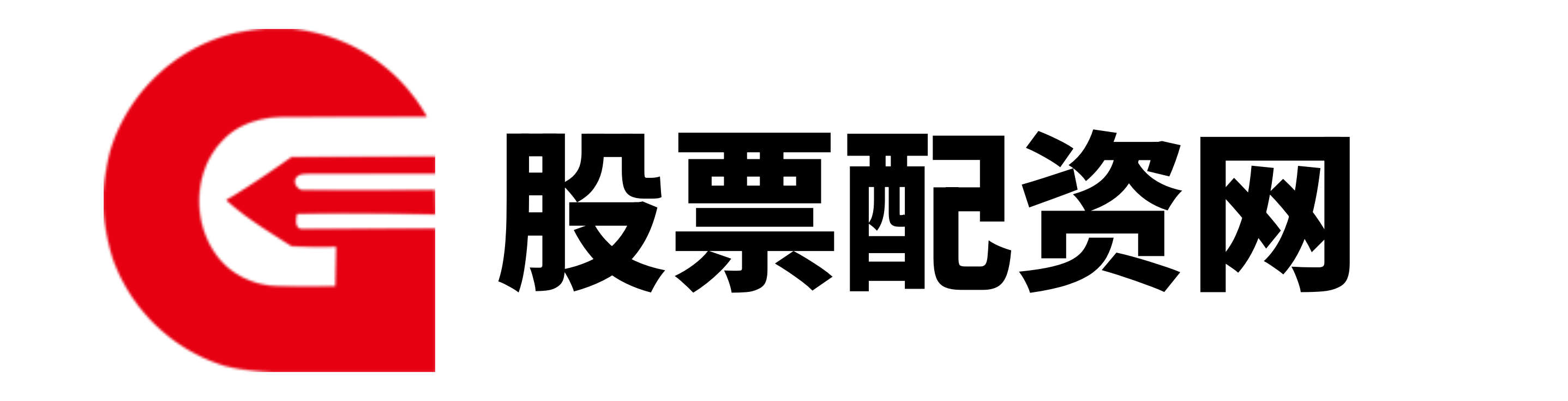 正中优配-正中优配官网-山西股票配资-配资平台网址